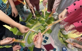 IMG_8158.jpeg