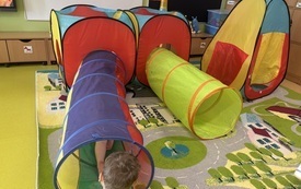 IMG_8069.jpeg