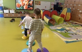 IMG_8065.jpeg