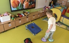 IMG_8062.jpeg