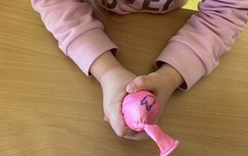 IMG_7809.jpeg