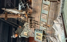 IMG_0896