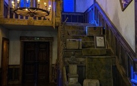 IMG_0889