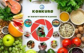 1. konkurs w dietetycznym kadrze -VI edycja (2)