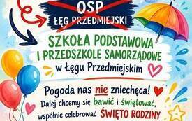 image000000.jpeg