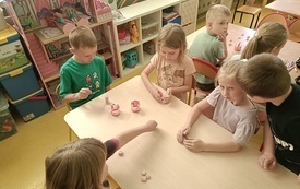 IMG20260526120414