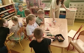 IMG20260526120402