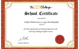 certificate_2026_school_TBCh