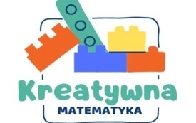 Bez tytułu