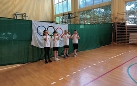 IMG_20260618_095656672 (1)