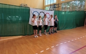 IMG_20260618_095445091