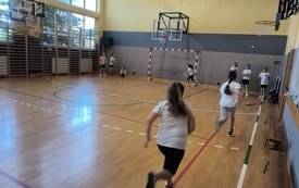 IMG_20260603_084212298