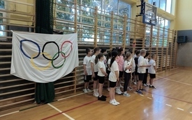 IMG_20260603_082634804