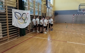 IMG_20260603_082550219