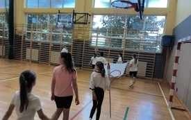 IMG_20260603_082101793