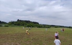 IMG20260618123133