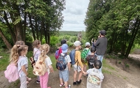 IMG20260618110203