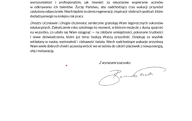 List2
