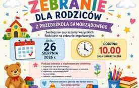 IMG-20260820-WA0002