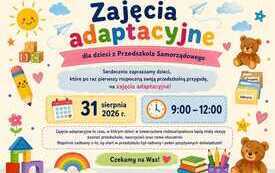 IMG-20260820-WA0005