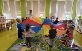 IMG20260918101437