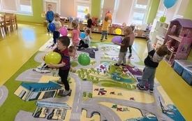 IMG20260918095159