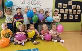 IMG20260918094409