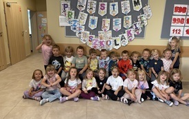 IMG_8892.jpeg