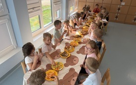 IMG_8872.jpeg