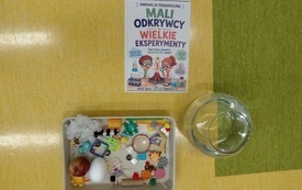 Eksperymenty  (2)