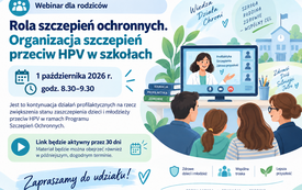 Webinar dla rodzic&oacute;w