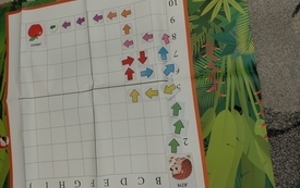 Kodowanie Jeżyki i Lwiątka (8)