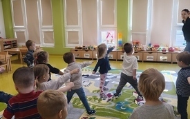 IMG20260930091256