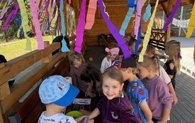 IMG_9226.jpeg