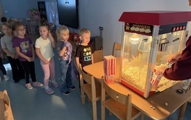 IMG_9213.jpeg