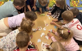 IMG_9283.jpeg