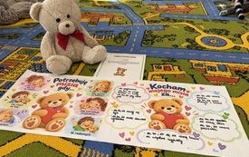 IMG_9545.jpeg