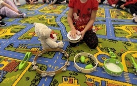 IMG_8954.jpeg