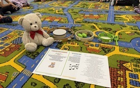 IMG_8940(1).jpeg