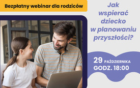Webinar