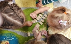 IMG20261022091212(1)