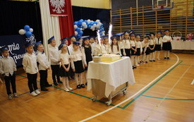 pasowanie_klas_1 (12)