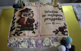 pasowanie_klas_1 (11)