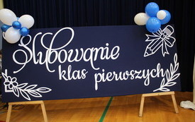 pasowanie_klas_1 (10)