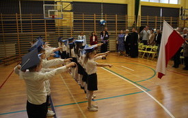 pasowanie_klas_1 (7)