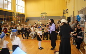 pasowanie_klas_1 (6)