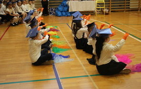 pasowanie_klas_1 (4)