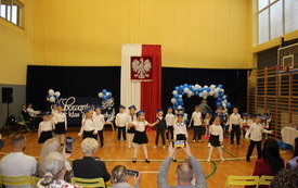 pasowanie_klas_1 (3)