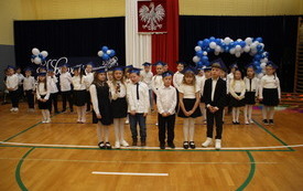 pasowanie_klas_1 (2)