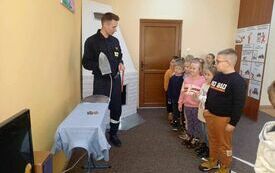 Sala OGNIK - wnętrze mieszkania 3